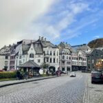 Alesund